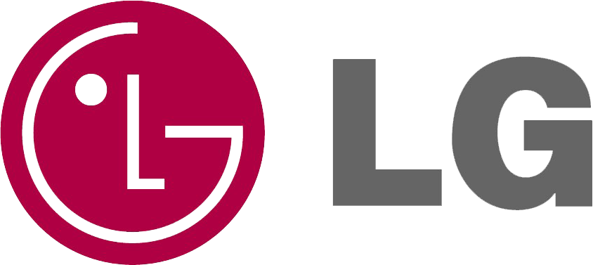 LG LG